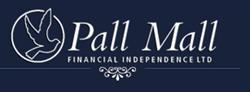 Pall Mall Financial Independence Ltd, London opening hours