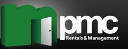 Pmc Rentals and Management, Coleraine opening hours