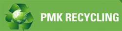 Pmk Recycling Ltd, Baston opening hours