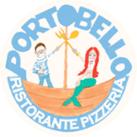 Portobello Ristorante Pizzeria in London (Notting Hill) - Opening Hours