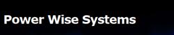 Power Wise Systems Uk Limited, Farnborough opening hours