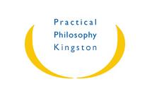 Practical Philosophy Kingston, London opening hours