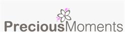 Precious Moments, Cambuslang opening hours