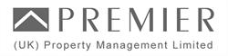 Premier UK Property Management, London opening hours
