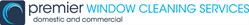 Premier Window Cleaning, Maidenhead opening hours