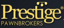 Prestige Brokers Uk Limited in London (Hammersmith) - Opening Hours