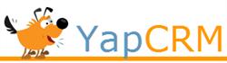 Yapcrm Limited, Newcastle opening hours