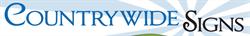 Countrywide Signs sy, Newmarket opening hours