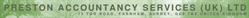 Preston Accountancy Services UK Ltd, Farnham opening hours