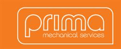 Prima Mechanical Services, Doncaster opening hours