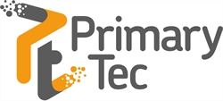 Primary Technologies Ltd, Hull opening hours