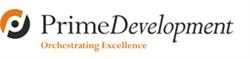Prime Development Ltd in London (Knightsbridge) - Opening Hours