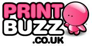 Print Buzz, Chatham opening hours