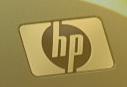 MG Office Services - Printer Repairs, Sidlow opening hours