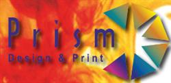 Prism Studios Ltd, Northwich opening hours