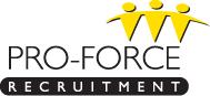 Pro-Force Ltd Southampton, opening hours