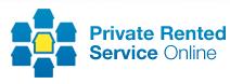 Private Rented Service, Newcastle Upon Tyne opening hours