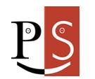 Pronunciation Studio, London opening hours