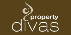 Property Divas Estate Agents in Hampstead in London (Hampstead) - Opening Hours