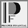 Prosper Financial, Ware opening hours