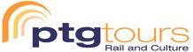 Ptg Tours Ltd, Wantage opening hours