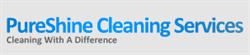 Pureshine Cleaning Services, Wilmington opening hours