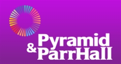 Pyramid Arts Centre, Warrington opening hours
