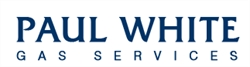 Paul White Gas Services in Lymm (Warrington) - Opening Hours