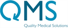 Qms Quality Medical Solutions Ltd, Bournemouth opening hours