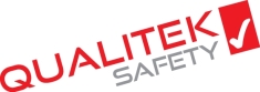 Qualitek Safety Ltd, Consett opening hours