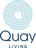 Quay Living, Poole opening hours
