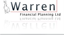 Warren Financial Planning Ltd, Pulborough opening hours
