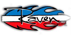 Raven Surf School in Bude (Poughill) - Opening Hours