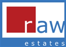Raw Estates Limited, Sheffield opening hours