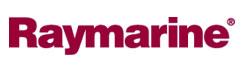 Raymarine UK Limited, Fareham opening hours
