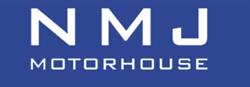 Nmj Motorhouse Ltd, Newton-le-Willows opening hours