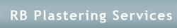 Rb Plastering, Walsall opening hours