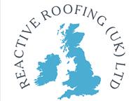 Reactive Roofing UK Ltd, Hoddesdon opening hours