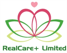 Realcare+ Ltd, Reading opening hours