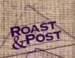 The Roast & Post Coffee Co, Elberton opening hours