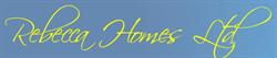 Rebecca Homes, Yoxall opening hours