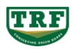 Trf Trail Riders Fellowship in Headington (Oxford) - Opening Hours