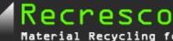 Recresco Ltd-Cwmbran, opening hours