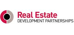 Real Estate Development Partnerships Ltd, Salford opening hours