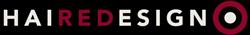 Red Hair Design, Bexley opening hours
