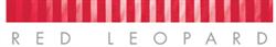 Red Leopard in London (Holland Park) - Opening Hours