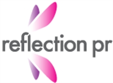 Reflection PR, Norwich opening hours