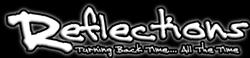 Reflections Bar, Bridgwater opening hours