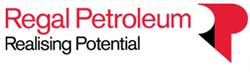 Regal Petroleum PLC in London (Westminster) - Opening Hours