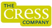 The Cress Company, Dunfermline opening hours